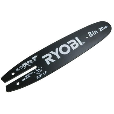 7/16 Thickness 19-13/16 Length 731-0778 Stens 780-110 Plastic Scraper Bar 731-0722 731-0812 Replaces MTD: 706-14240 2-11/16 Width 731-1033 7/16 Thickness 19-13/16 Length 731-0778 Stens 780-110 Plastic Scraper Bar 731-0722 731-0812 Replaces MTD: 706-14240 2-11/16 Width 731-1033